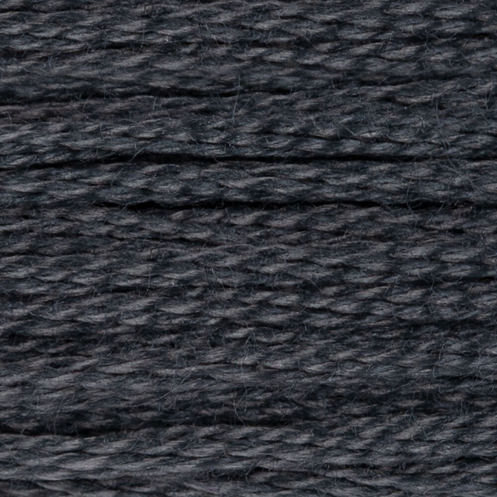 DMC 6 Strand Embroidery Floss - Neutrals