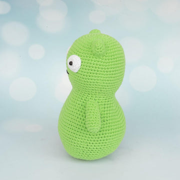 Kuchi Kopi Bob's Burgers