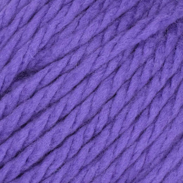 Ultraviolet (13)