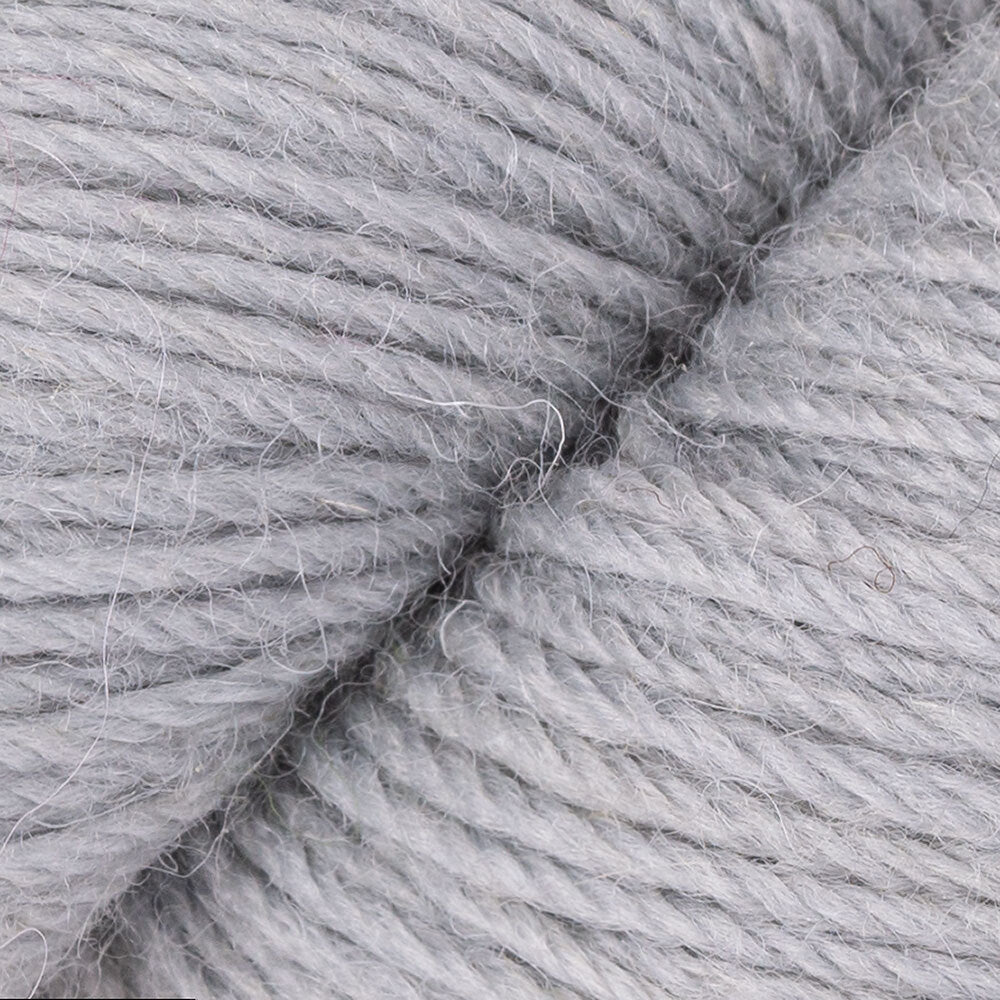 West Yorkshire Spinners The Croft DK