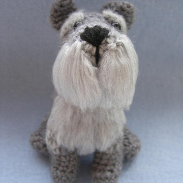 Schnauzer