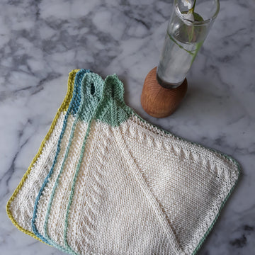 Tirim Tiny Towel