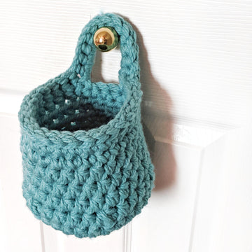 Hanging Basket
