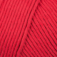 Lipstick Red (08)