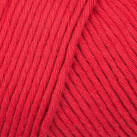 Lipstick Red (08)