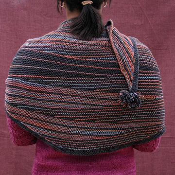 LongStuff