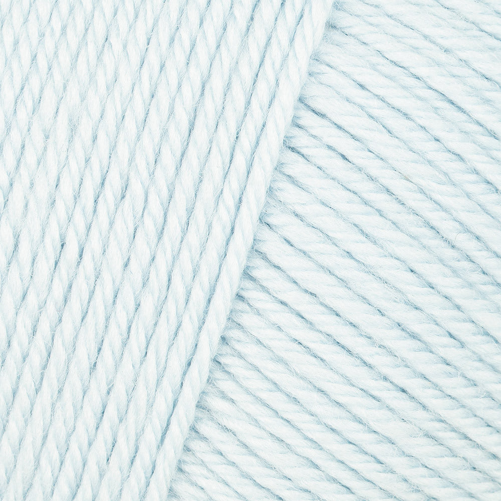 Valley Yarns Superwash Sport