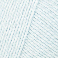 Light Blue (9)