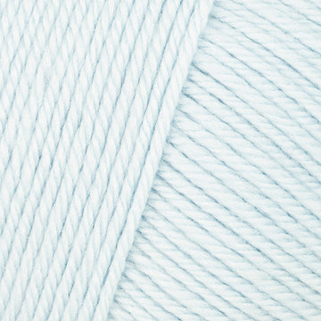 Valley Yarns Superwash Sport