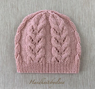 Hat "Charis"