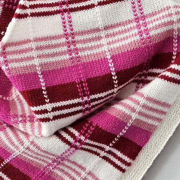 Paintbox Cowl