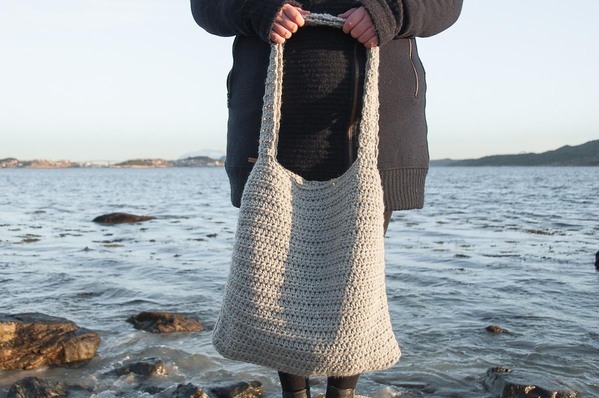 Cito Bag