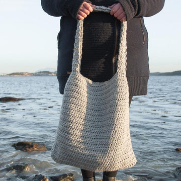 Cito Bag