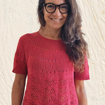 Lovely Top