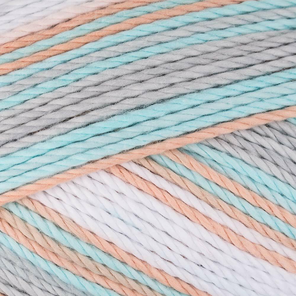King Cole Cottonsoft Baby Crush DK