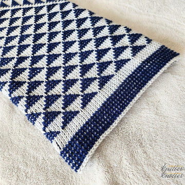 Tara Blanket