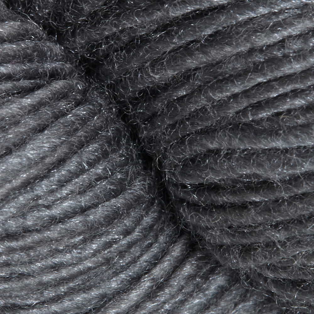 Manos del Uruguay Silk Blend Semi-Solid