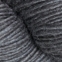 Kohl (3059)