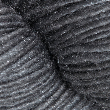 Manos del Uruguay Silk Blend Semi-Solid