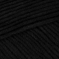 Black (221)