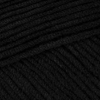 Black (221)