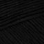 Black (221)