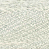 Pale Blue (324)