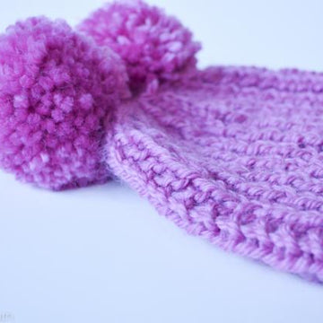 Bon Bon Hat