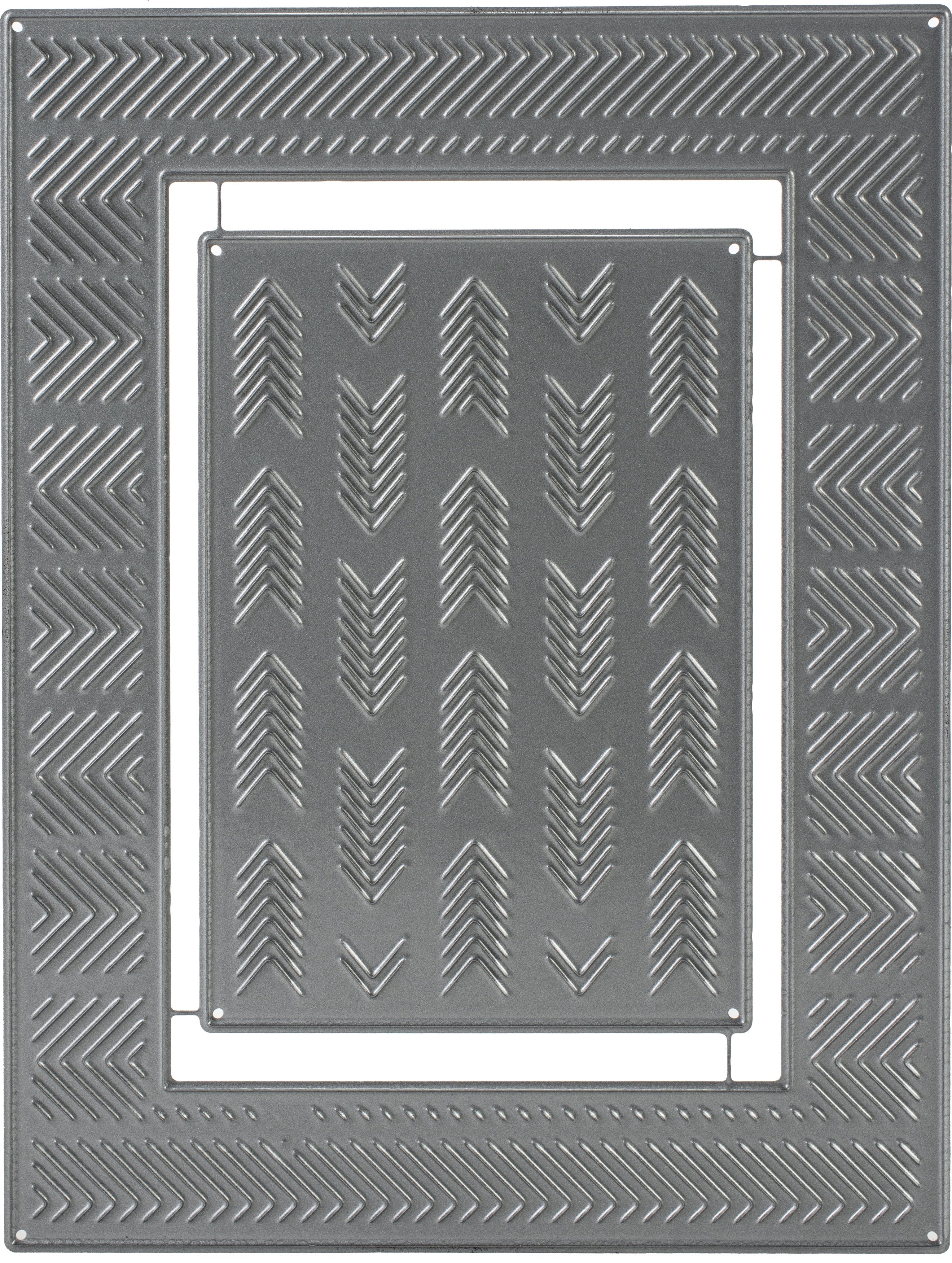 Avery Elle Elle-Ments Dies - Arrow Mat