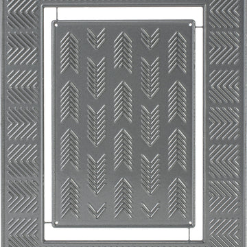 Avery Elle Elle-Ments Dies - Arrow Mat