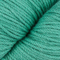 Spring Green (33B)