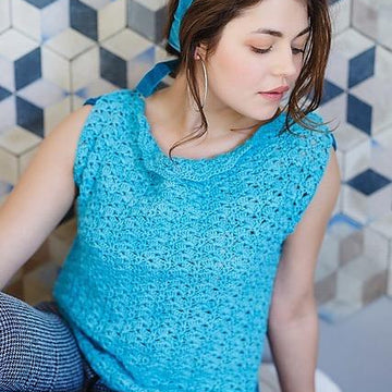Nikkim Tee