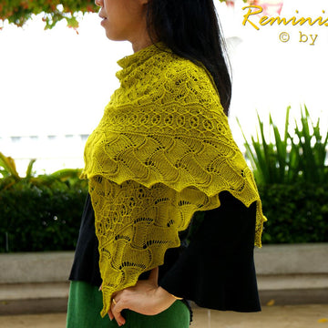 Reminiscence