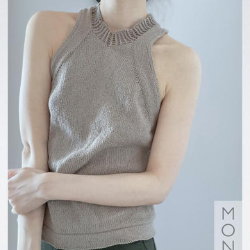 ONE Tank Top