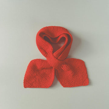 SakuSaku Scarf