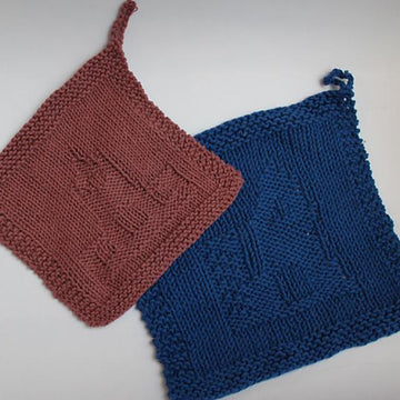 Berlin Skyline Cloths
