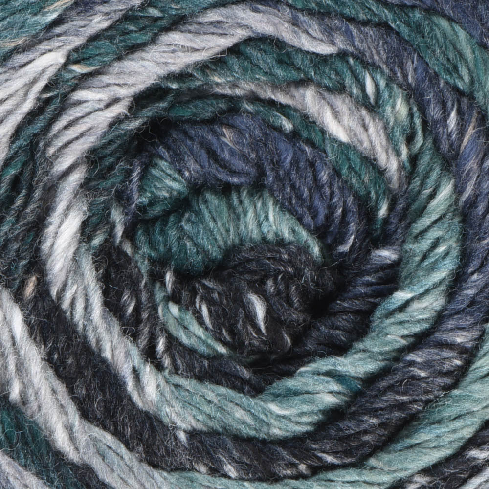 Noro Geshi