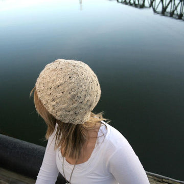 Rivulet Toque