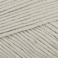 Light Grey (613)