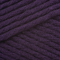 Petunia (5769)
