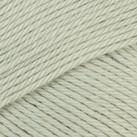 Mint (451)