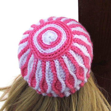 Winter Waves Set