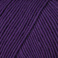 Rotviolett (0547)
