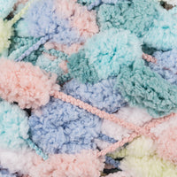 Pink-Turquoise (033)