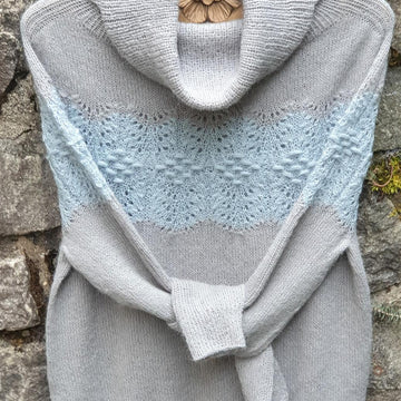 Xeada Sweater