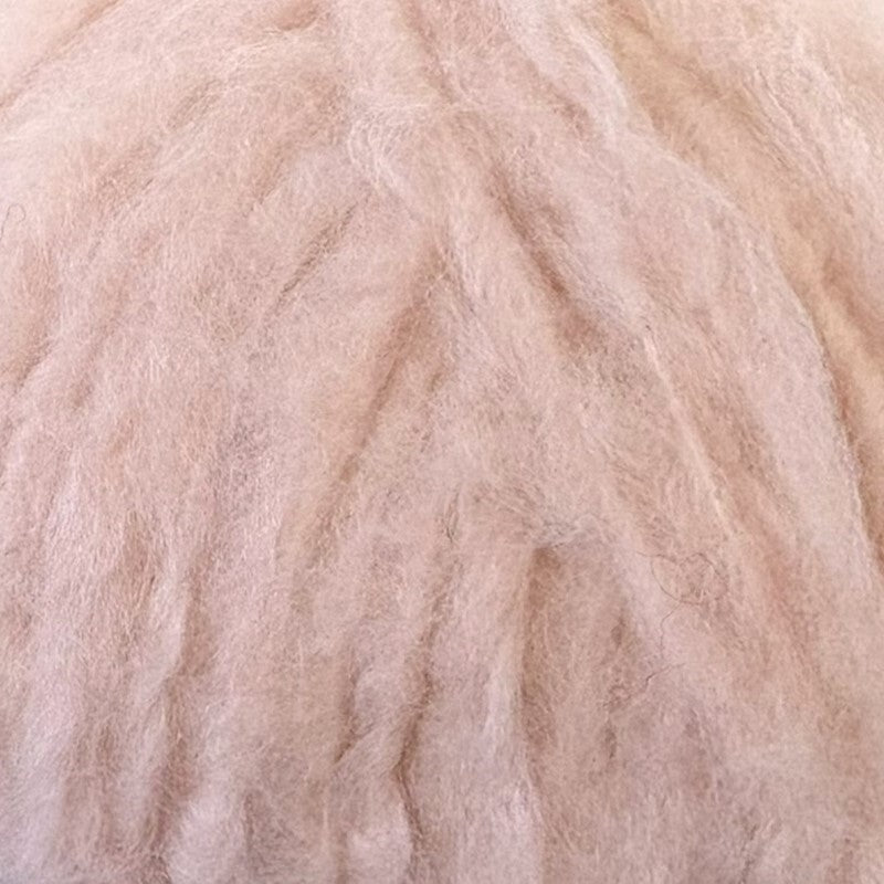 Stylecraft Cloudlike Super Chunky