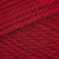 Cherry (2322)