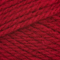 Cherry (2322)