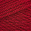 Cherry (2322)