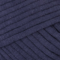Navy (011)